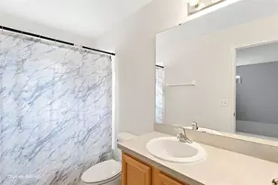 165 Sevilla Ave, Davenport, FL 33897 - Photo 51