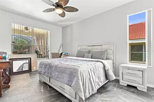 165 Sevilla Ave, Davenport, FL 33897 - Photo 25