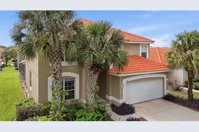 165 Sevilla Avenue, Davenport, FL 33897 - Photo 3