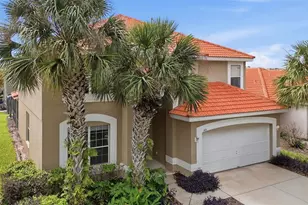 165 Sevilla Ave, Davenport, FL 33897 - Photo 3