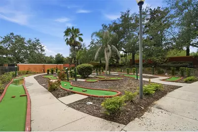 165 Sevilla Avenue, Davenport, FL 33897 - Photo 7
