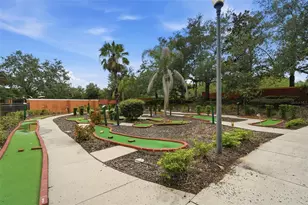 165 Sevilla Ave, Davenport, FL 33897 - Photo 7