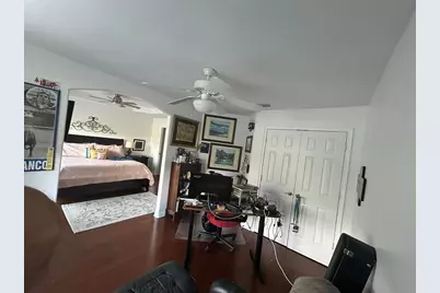 10314 Saville Rowe Lane, Tampa, FL 33626 - Photo 19