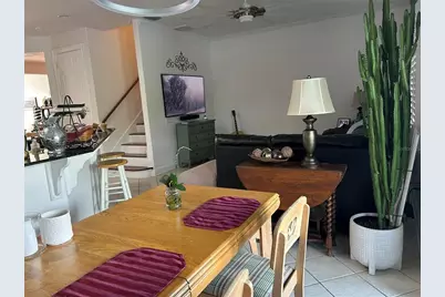 10314 Saville Rowe Lane, Tampa, FL 33626 - Photo 11