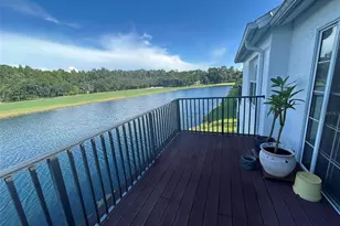 10314 Saville Rowe Ln, Tampa, FL 33626 - Photo 21