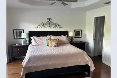 10314 Saville Rowe Lane, Tampa, FL 33626 - Photo 15