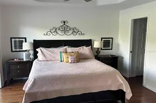 10314 Saville Rowe Ln, Tampa, FL 33626 - Photo 15