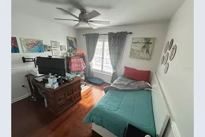 10314 Saville Rowe Lane, Tampa, FL 33626 - Photo 23