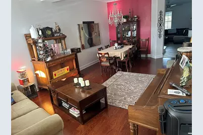 10314 Saville Rowe Lane, Tampa, FL 33626 - Photo 3
