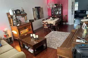 10314 Saville Rowe Ln, Tampa, FL 33626 - Photo 3
