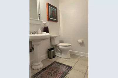 10314 Saville Rowe Lane, Tampa, FL 33626 - Photo 5