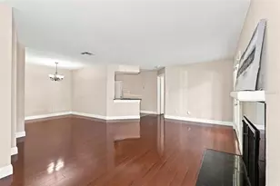 2550 N Alafaya Trail, Orlando, FL 32826 - Photo 5