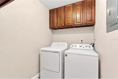 2550 N Alafaya Trail #12104, Orlando, FL 32826 - Photo 23