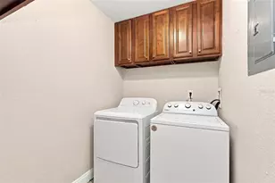 2550 N Alafaya Trail, Orlando, FL 32826 - Photo 23