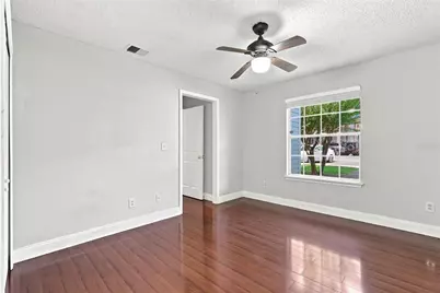 2550 N Alafaya Trail #12104, Orlando, FL 32826 - Photo 21