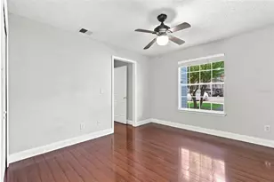 2550 N Alafaya Trail, Orlando, FL 32826 - Photo 21