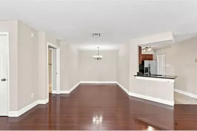 2550 N Alafaya Trail #12104, Orlando, FL 32826 - Photo 9