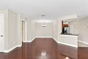 2550 N Alafaya Trail, Orlando, FL 32826 - Photo 9