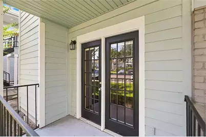 2550 N Alafaya Trail #12104, Orlando, FL 32826 - Photo 25