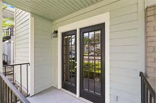2550 N Alafaya Trail, Orlando, FL 32826 - Photo 25