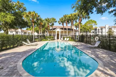 2550 N Alafaya Trail #12104, Orlando, FL 32826 - Photo 27