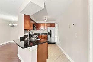2550 N Alafaya Trail, Orlando, FL 32826 - Photo 13