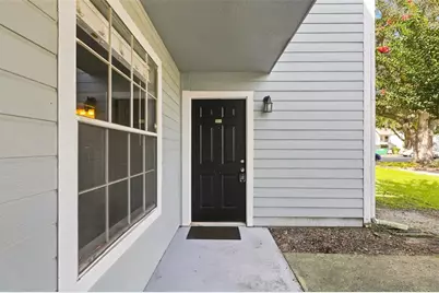2550 N Alafaya Trail #12104, Orlando, FL 32826 - Photo 3