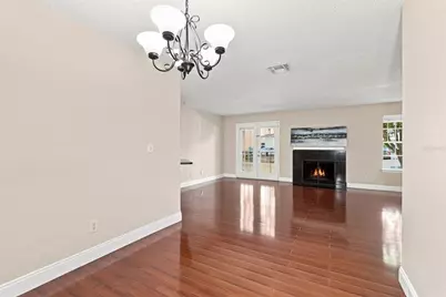 2550 N Alafaya Trail #12104, Orlando, FL 32826 - Photo 11