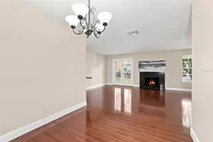 2550 N Alafaya Trail, Orlando, FL 32826 - Photo 11