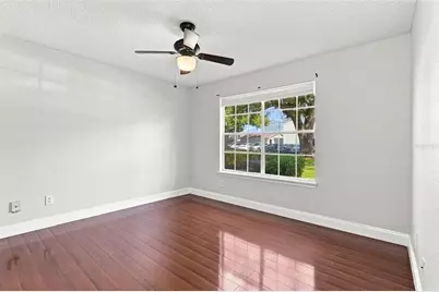 2550 N Alafaya Trail #12104, Orlando, FL 32826 - Photo 17