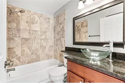 2550 N Alafaya Trail #12104, Orlando, FL 32826 - Photo 19
