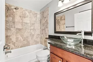 2550 N Alafaya Trail, Orlando, FL 32826 - Photo 19