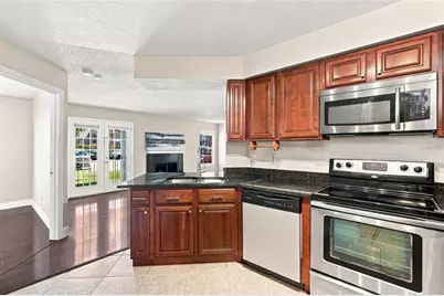 2550 N Alafaya Trail #12104, Orlando, FL 32826 - Photo 15