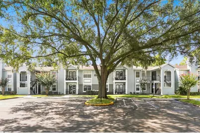 2550 N Alafaya Trail #12104, Orlando, FL 32826 - Photo 1