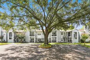 2550 N Alafaya Trail, Orlando, FL 32826 - Photo 1