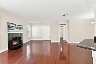 2550 N Alafaya Trail, Orlando, FL 32826 - Photo 7