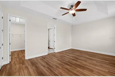 13102 Satin Lily Drive, Riverview, FL 33579 - Photo 19