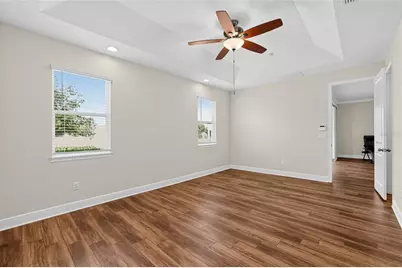 13102 Satin Lily Drive, Riverview, FL 33579 - Photo 17