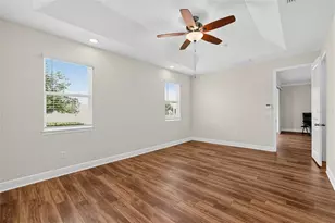 13102 Satin Lily Dr, Riverview, FL 33579 - Photo 17