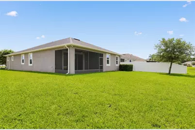 13102 Satin Lily Drive, Riverview, FL 33579 - Photo 33