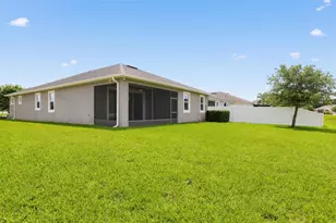 13102 Satin Lily Dr, Riverview, FL 33579 - Photo 33