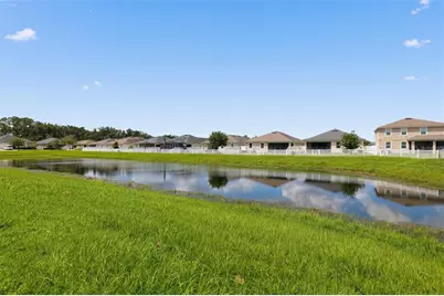 13102 Satin Lily Drive, Riverview, FL 33579 - Photo 35