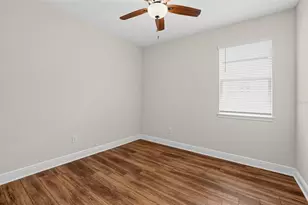 13102 Satin Lily Dr, Riverview, FL 33579 - Photo 25