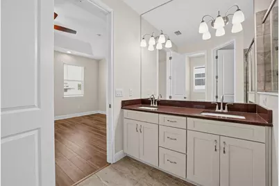 13102 Satin Lily Drive, Riverview, FL 33579 - Photo 21