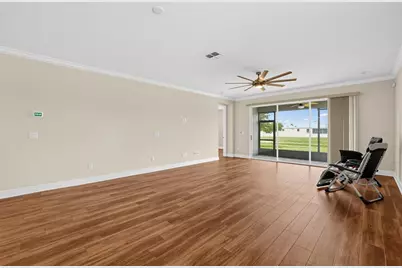 13102 Satin Lily Drive, Riverview, FL 33579 - Photo 13