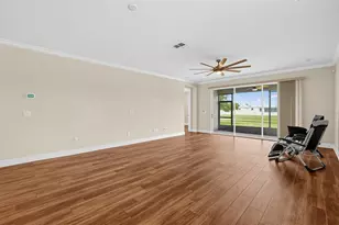 13102 Satin Lily Dr, Riverview, FL 33579 - Photo 13