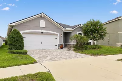 13102 Satin Lily Drive, Riverview, FL 33579 - Photo 3