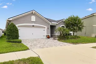 13102 Satin Lily Dr, Riverview, FL 33579 - Photo 3