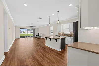 13102 Satin Lily Drive, Riverview, FL 33579 - Photo 9