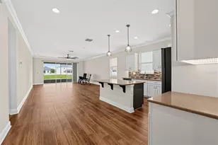 13102 Satin Lily Dr, Riverview, FL 33579 - Photo 9